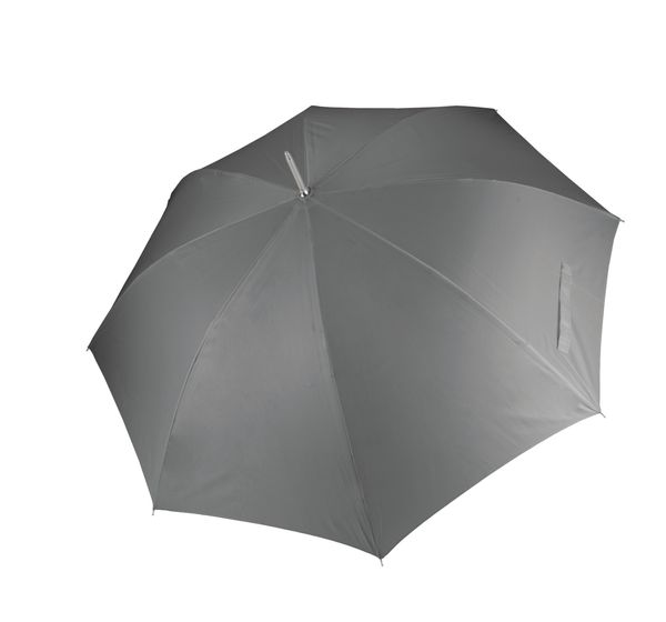 couleur Slate Grey