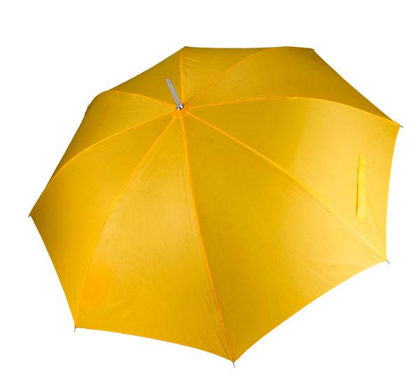 couleur True Yellow