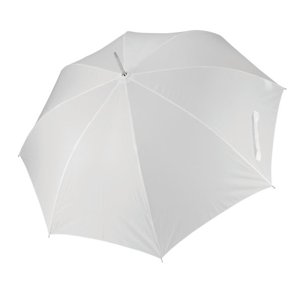 couleur White