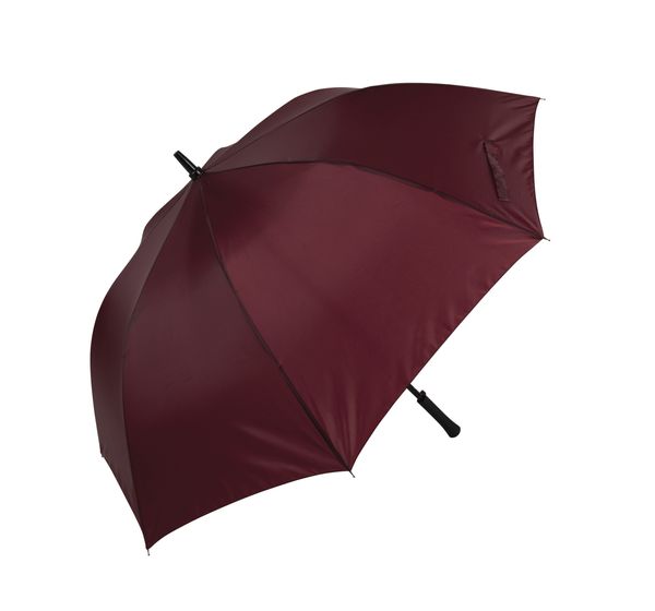 couleur Burgundy