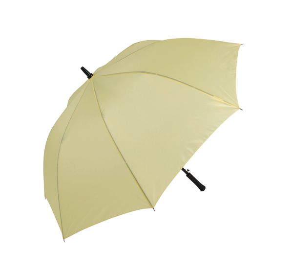 couleur Lemon Yellow