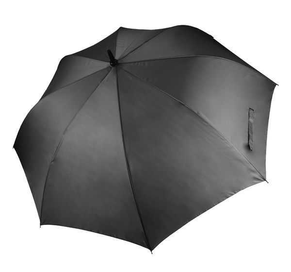 couleur Black