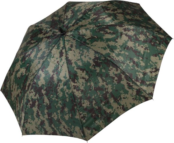 couleur CAMOUFLAGE