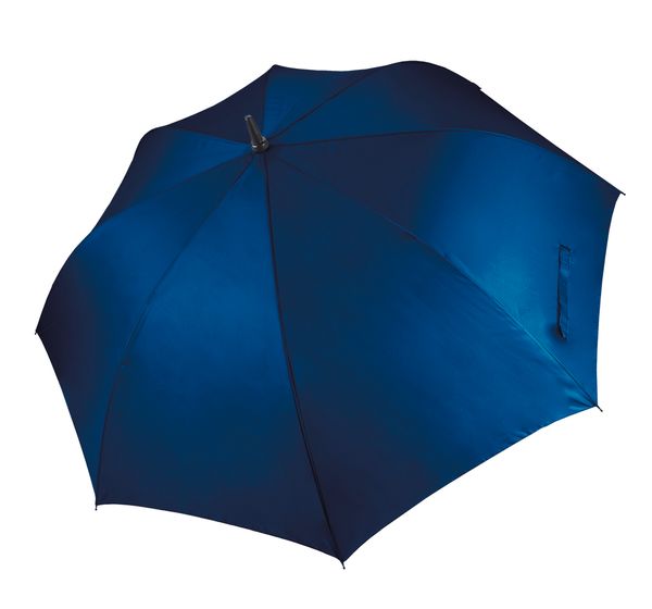 couleur Navy