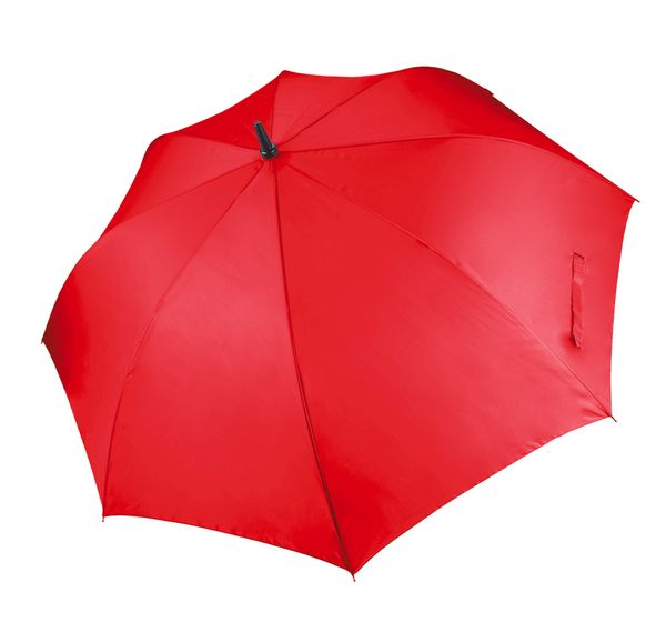 couleur Red