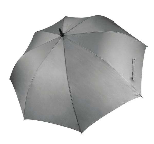 couleur Slate Grey