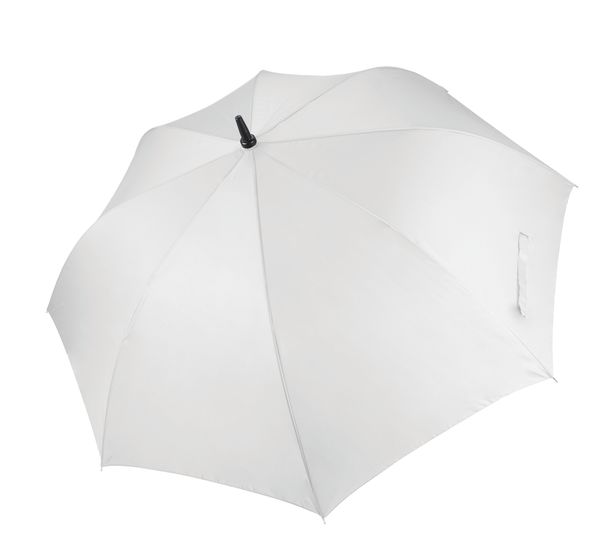 couleur White