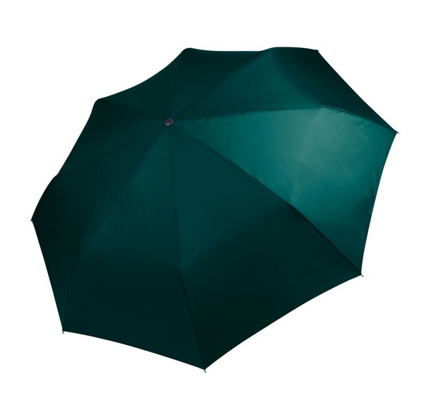 couleur Bottle Green