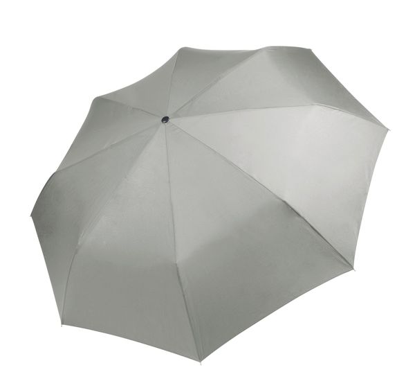 couleur Light Grey