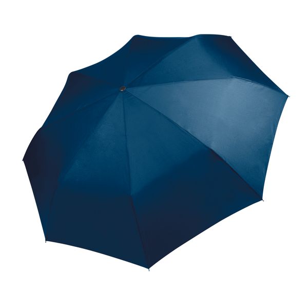 couleur Navy
