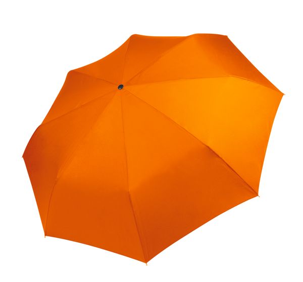 couleur Orange