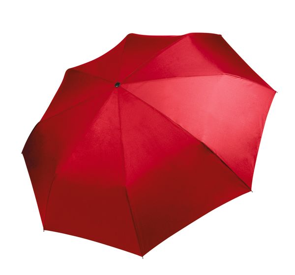 couleur Red