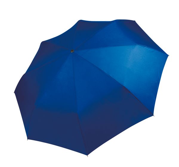couleur Royal Blue