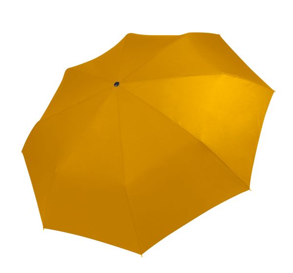 couleur True Yellow