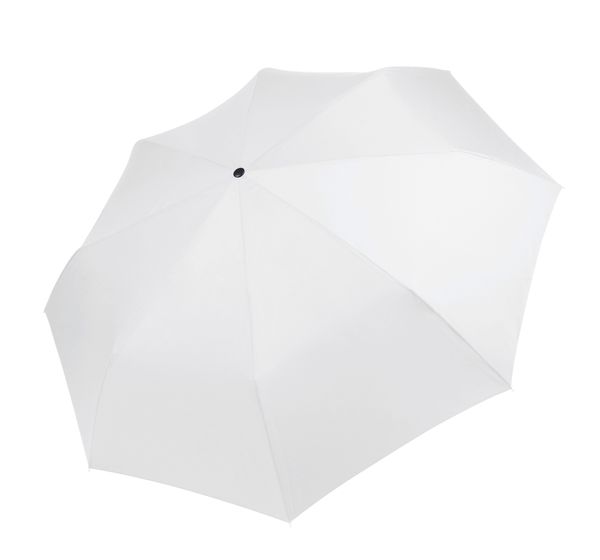 couleur White