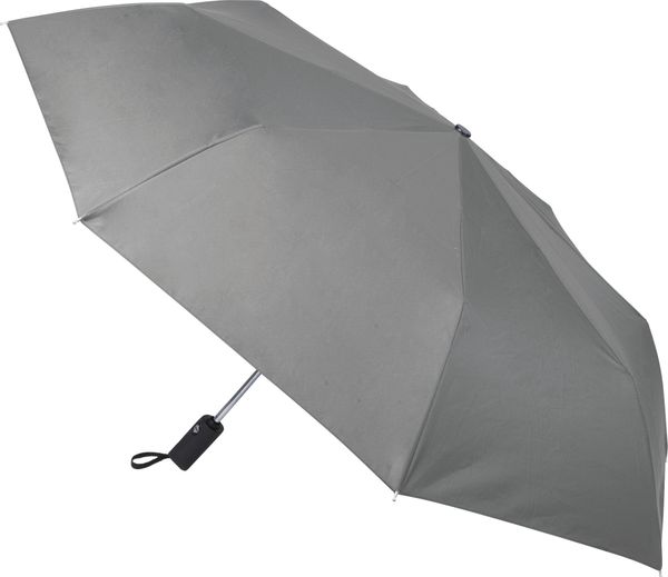 couleur Light Grey
