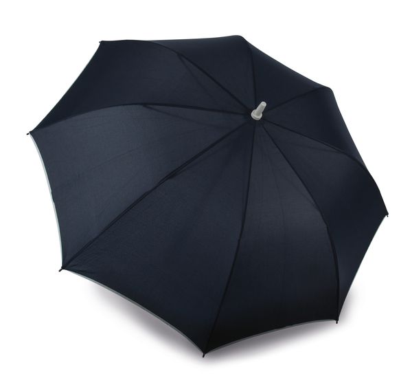 couleur Navy / Snow Grey