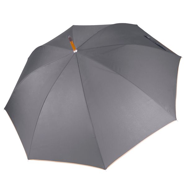 couleur Dark Grey / Beige