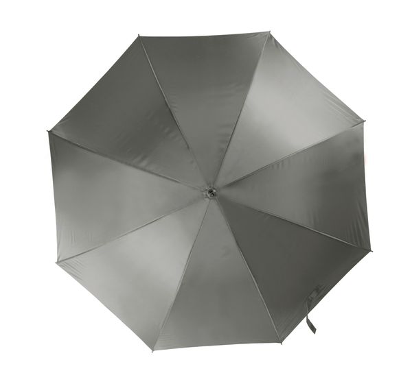 couleur Slate Grey