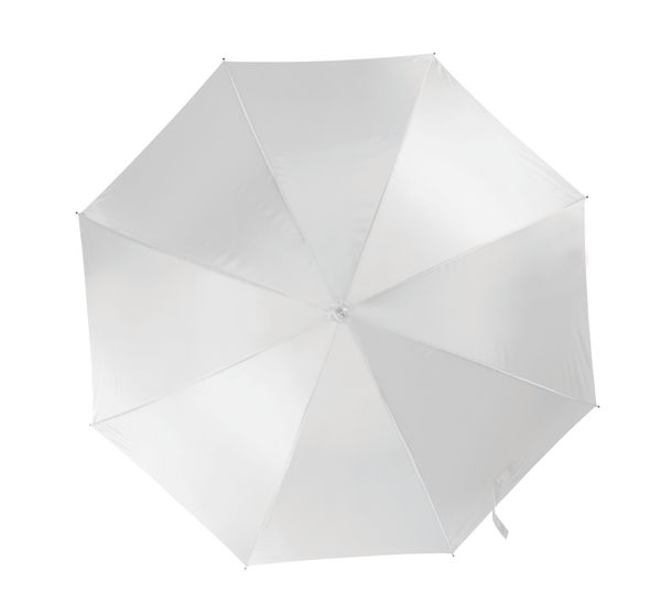 couleur White