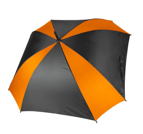 couleur Black / Orange