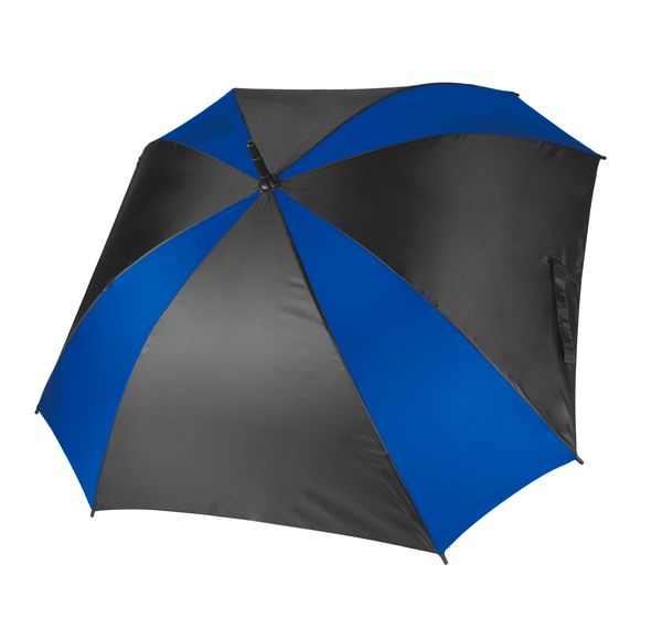 couleur Black / Royal Blue