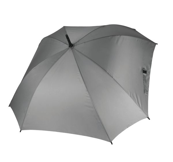 couleur Slate Grey