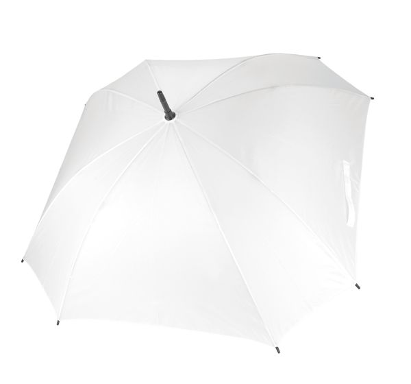 couleur White
