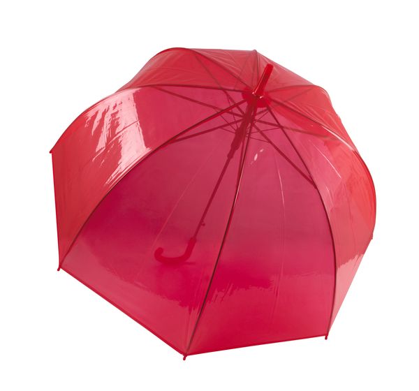 couleur Red