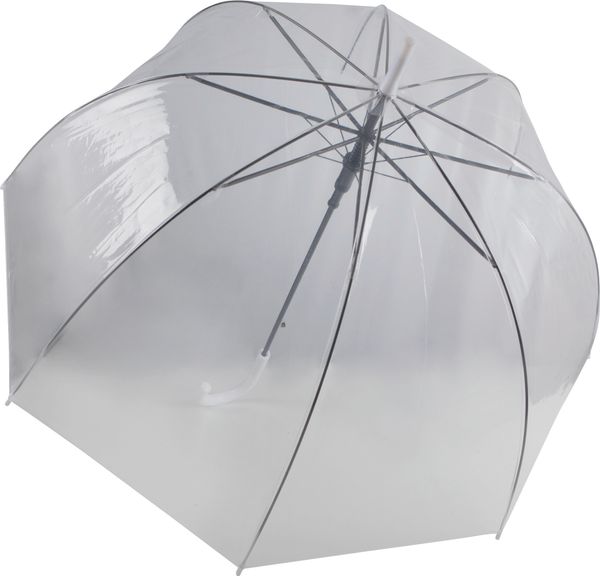couleur White