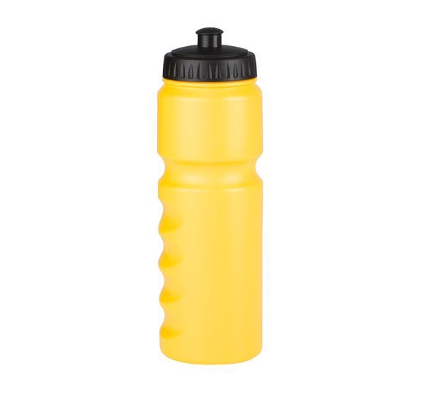 couleur Yellow