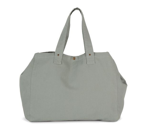 couleur Washed Green Clay