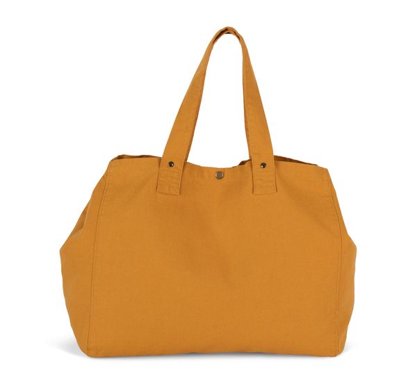 couleur Washed Sunflower
