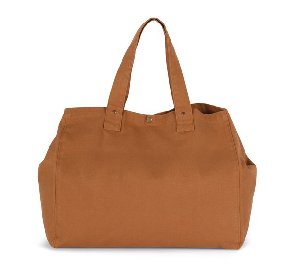 couleur Washed Caramel Coffee