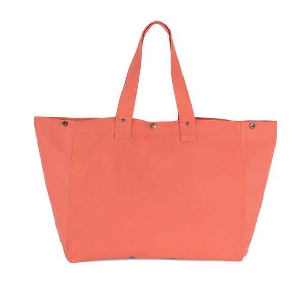 couleur Washed Coral Pink