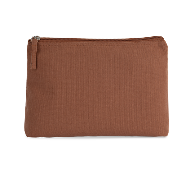 Trousse de toilette Washed Sierra Kimood