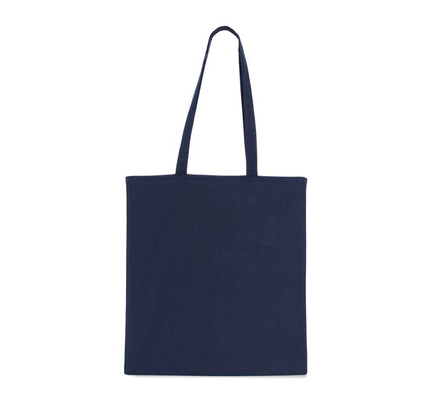 couleur Navy