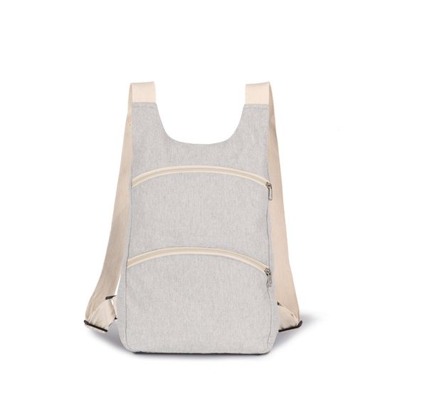 couleur Pebble Grey / Ecume