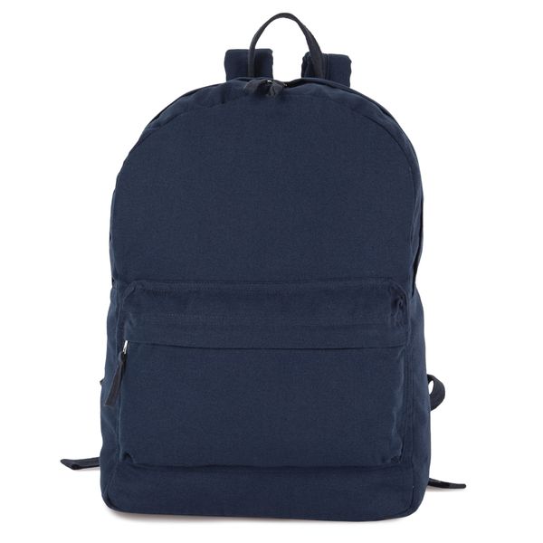 couleur Navy Jhoot
