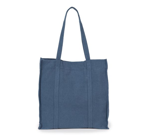 couleur Storm Blue