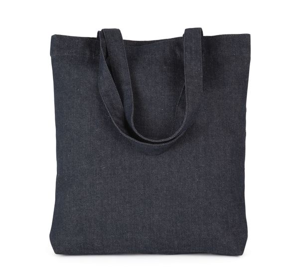 couleur Recycled Denim