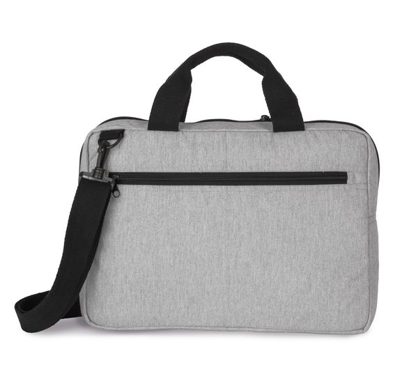 couleur Oxford Grey Jhoot