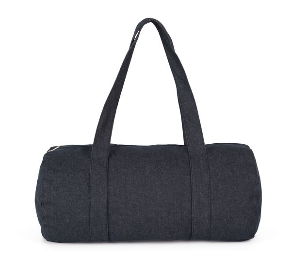couleur Recycled Denim
