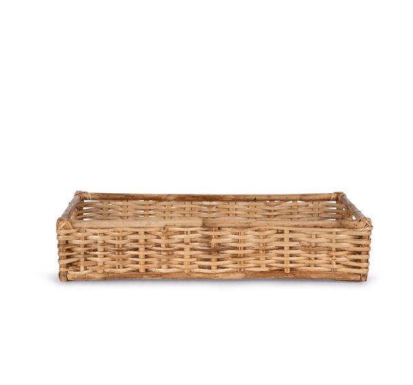 couleur Rattan