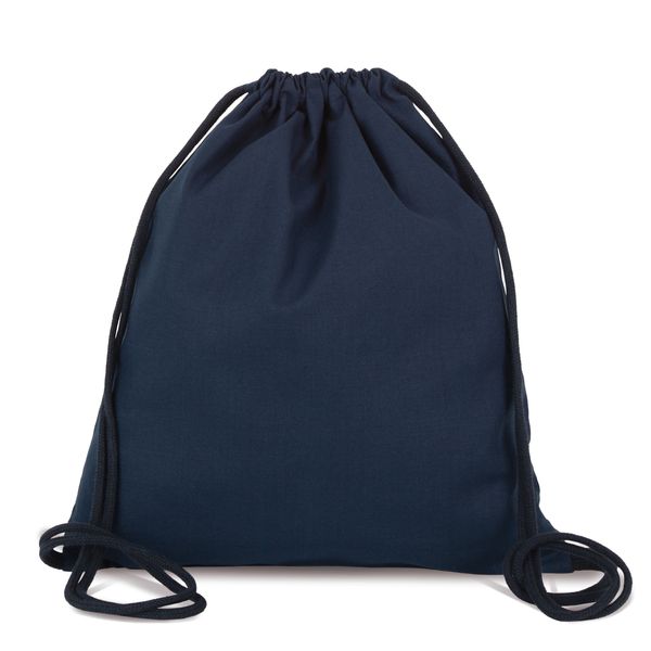 couleur Navy