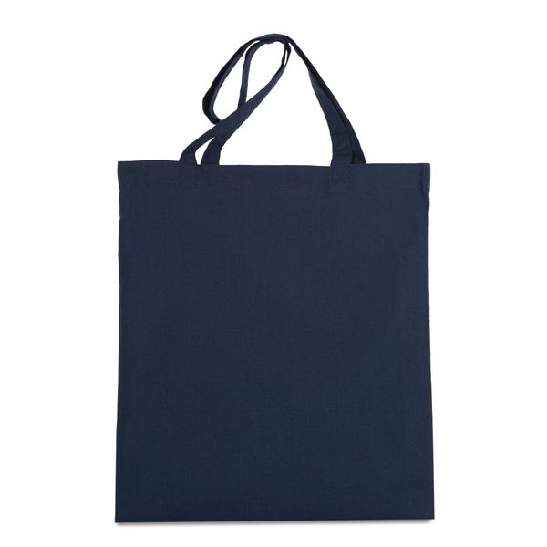 couleur Navy
