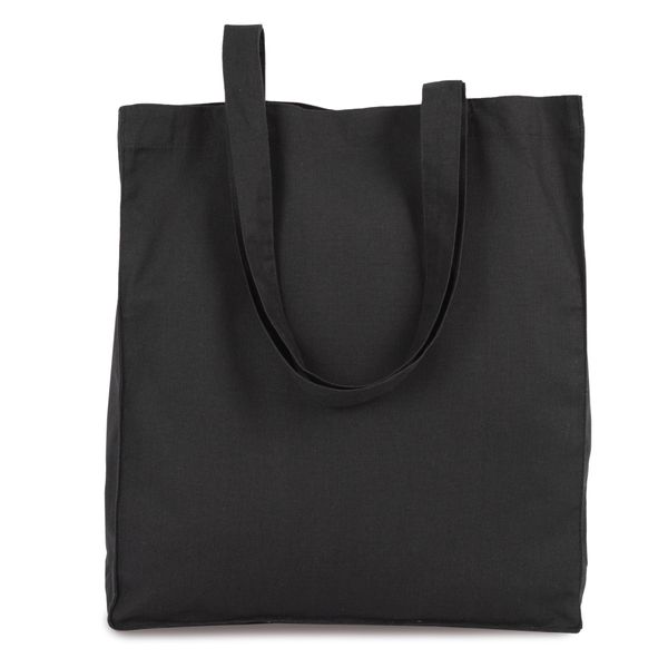 couleur Black