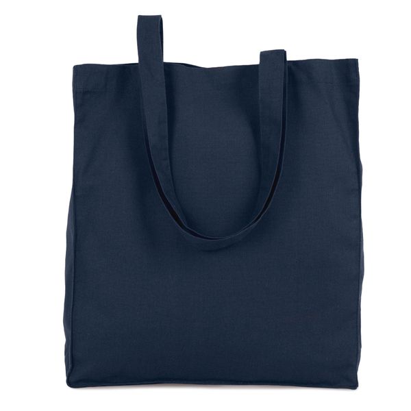 couleur Navy