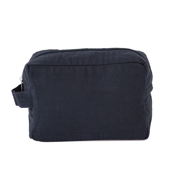 couleur Navy