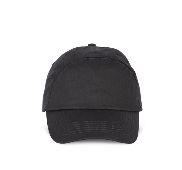 couleur Black